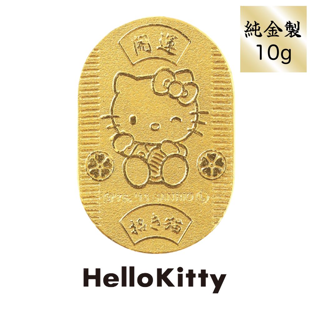 [�ϥ������ƥ�] Hello Kitty ��⾮Ƚ 24�� 10g ������Ƚ ����ǭ(39��26mm) JKBKT 110 �ʥ��ۥ�