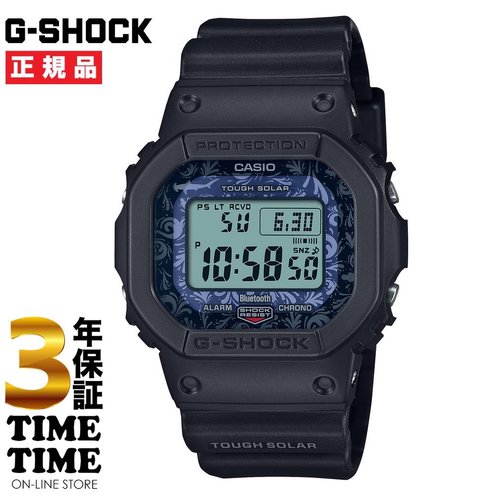 CASIO カシオ G-SHOCK Gショック ...の商品画像