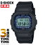 CASIO  G-SHOCK Gå 㡼륺ĥ ⥯ 顼 ֥å ֥롼 GW-B5600CD-1A2JR ڰ¿3ǯݾڡ