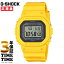 CASIO  G-SHOCK Gå 㡼륺ĥ ѥ  GW-B5600CD-9JR ڰ¿3ǯݾڡ