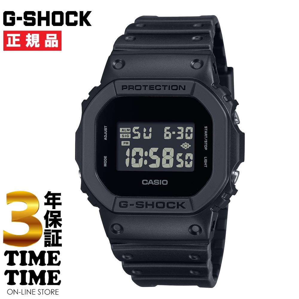 CASIO カシオ G-SHOCK Gショック メンズ 