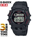 CASIO JVI G-SHOCK GVbN FIRE PACKAGE f24 \[[dg ubN bh GW-2320FP-1A4JR yS3Nۏ؁z