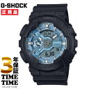 【10%OFFクーポン付8/20-8/21◆10時まで楽天ファッションセール】CASIO カシオ G-SHOCK Gショック Metallic Color Di...