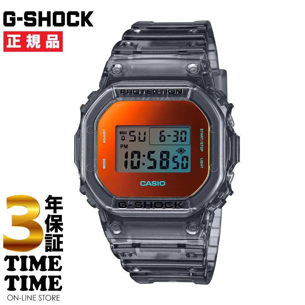 楽天市場】gショック レスキューオレンジの通販 楽天市場】gショック レスキューオレンジの通販