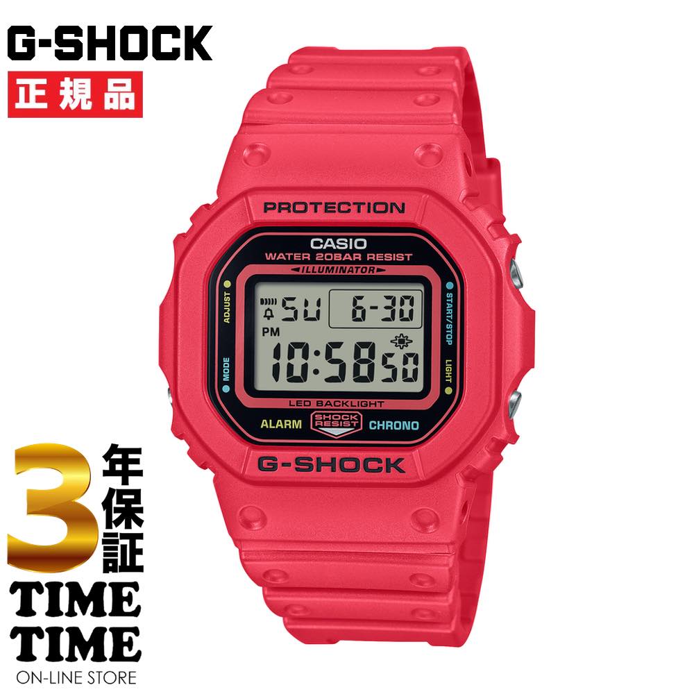 楽天市場】g-shock ga-2000e-4jrの通販 楽天市場】g-shock ga-2000e-4jrの通販