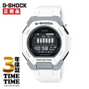 【26日26時までポイント最大47倍!最大2000円OFFクーポン】CASIO カシオ G-SHOCK Gショック G-SQUAD GBD-300-7JF 【安...