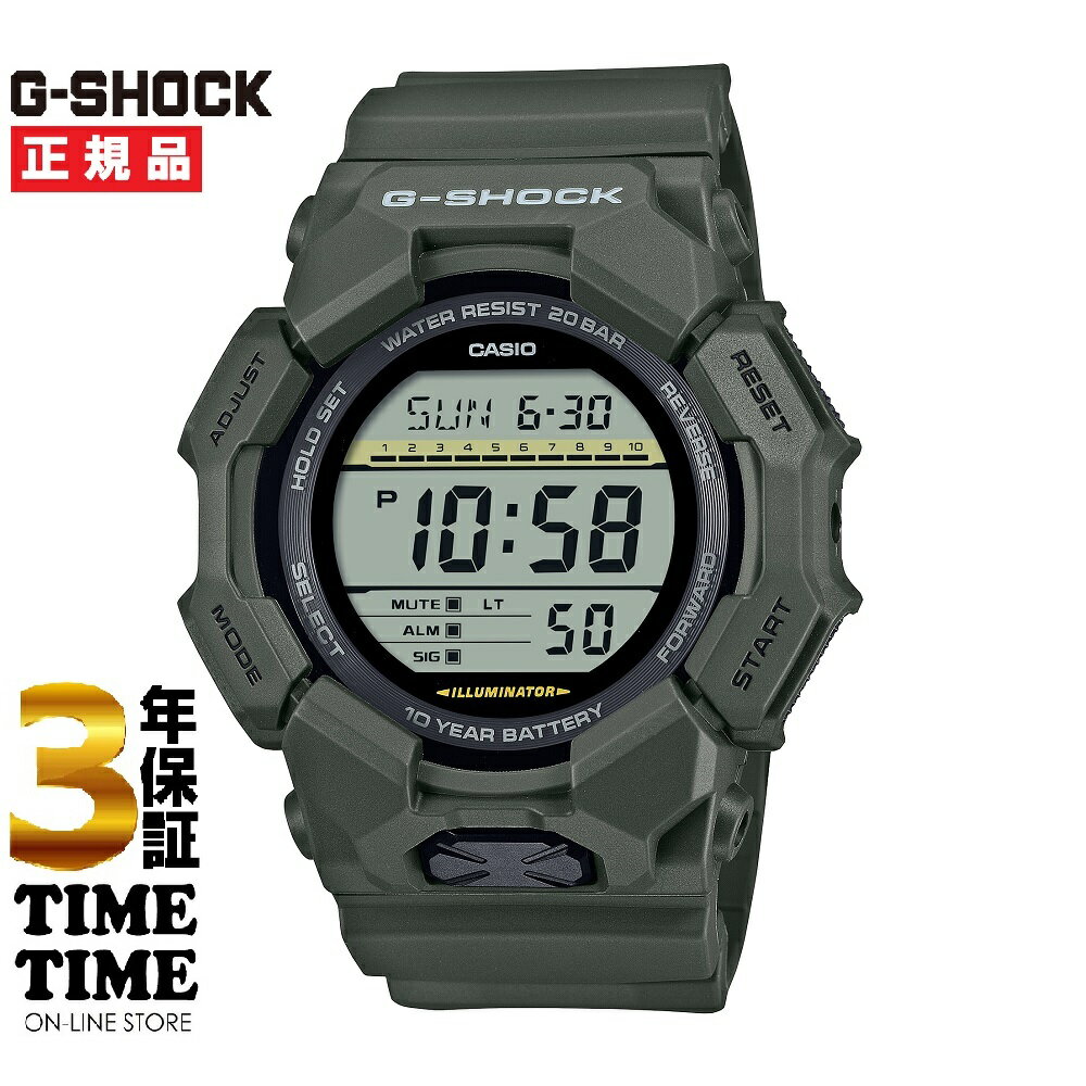 楽天市場】g-shock gd1101jfの通販 楽天市場】g-shock gd1101jfの通販
