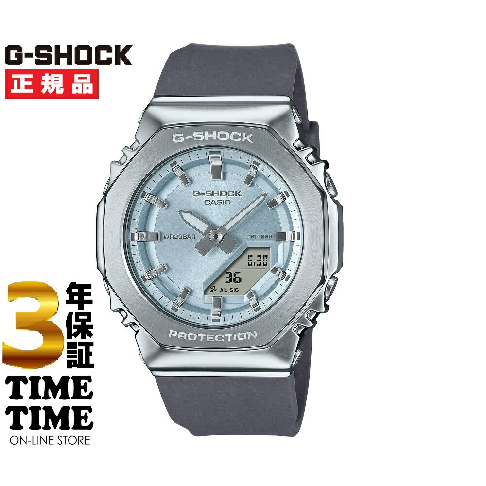 楽天市場】ga-2110et-2ajfの通販 - 時計 楽天市場】ga-2110et-2ajfの通販 - 時計