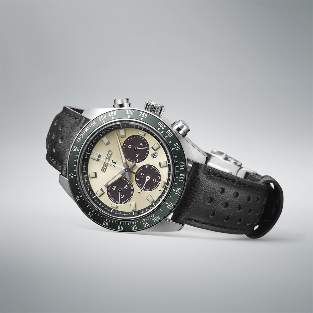 SEIKO セイコー Prospex プロスペ...の紹介画像3