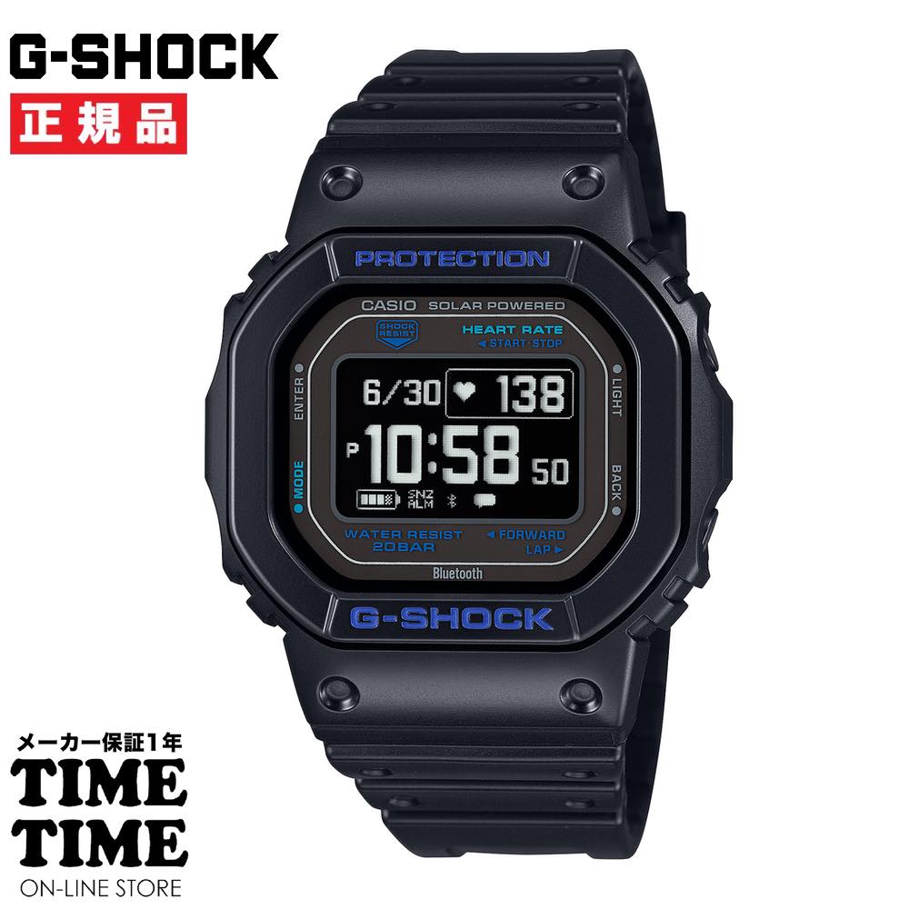 楽天市場】G-SHOCK 電波 ソーラー(スマートウォッチ本体 楽天市場】G-SHOCK 電波 ソーラー(スマートウォッチ本体