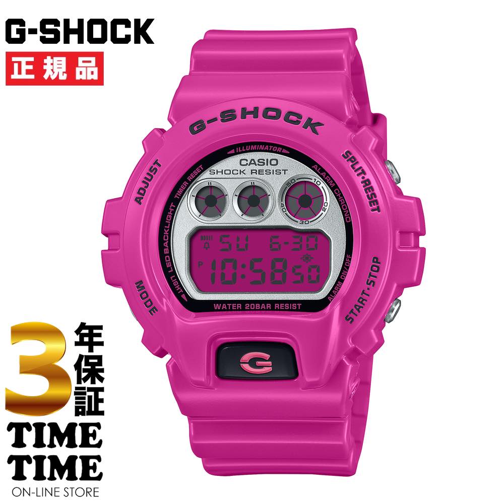 楽天市場】g-shock クレイジーカラー ピンクの通販 楽天市場】g-shock クレイジーカラー ピンクの通販