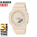 CASIO JVI G-SHOCK GVbN ITZYR{[Vf x[WsN GMA-P2100IT-4AJR yS3Nۏ؁z