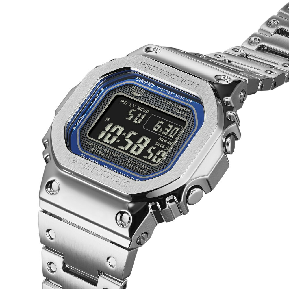 CASIO カシオ G-SHOCK Gショック...の紹介画像2