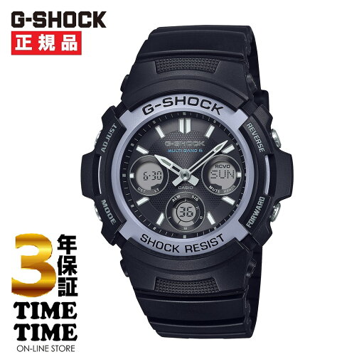 【21日AM9時まで10%OFFクーポン&ポイント最大41倍】CASIO カシオ G-SHOCK Gショック FIRE PACKAGE ’25 ソーラー電波 ブルー AWG-M100FP-1A2JR 【安心の3年保証】 【21日AM9時まで10%OFFクーポン&ポイント最大41倍】CASIO カシオ G-SHOCK Gショック FIRE PACKAGE ’25 ソーラー電波 ブルー AWG-M100FP-1A2JR 【安心の3年保証】