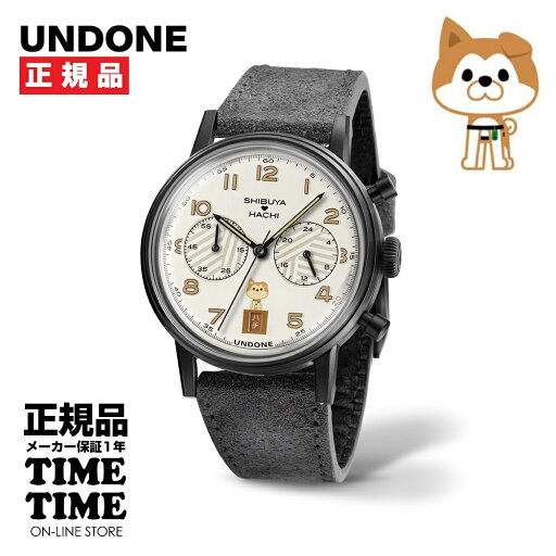 【5/10限定!抽選で最大100%ポイントバック!ポイント最大47倍&最大2000円OFFクーポン】UNDONE アンダーン シブヤラブハチ COL-SHI-GRY【安心のメーカー1年保証】 【5/10限定!抽選で最大100%ポイントバック!ポイント最大47倍&最大2000円OFFクーポン】UNDONE アンダーン シブヤラブハチ COL-SHI-GRY【安心のメーカー1年保証】