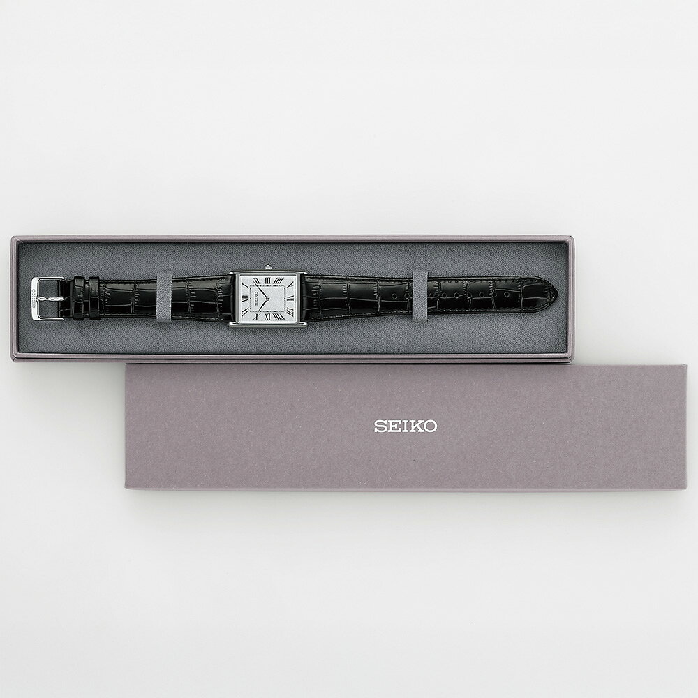 SEIKO SELECTION セイコーセレクション NANO universe ナノ・ユニバース コラボモデル レディース SSEH019 【安心の5年保証】 store-timetime-10009006 時計専門店タイムタイム サンプル画像3