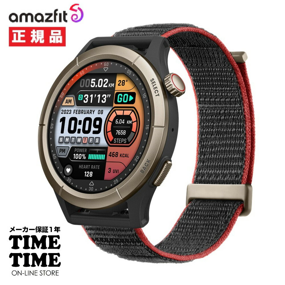 楽天市場】アマダ amt-700680の通販 楽天市場】アマダ amt-700680の通販