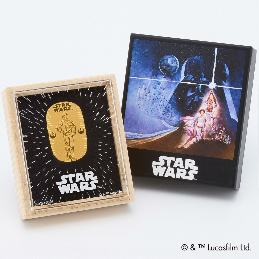 ��MAX20�оݥ��ȥ�������2,000��OFF�����ݥ󡪥ݥ���Ⱥ���47�ܡ���ʸ�����桡�Υ���������������] STAR WARS ���������٥����� DARTH VADER / ���20g(��54��35mm)��Ƚ JKBDS322 �ʥ��ۥ�