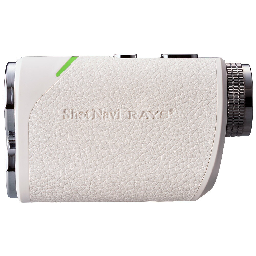 ��MAX20�оݥ��ȥ�������2,000��OFF�����ݥ󡪥ݥ���Ⱥ���47�ܡ�ShotNavi ����åȥʥ� Laser Sniper RAYS�� �졼�������ʥ��ѡ� �쥤���ץ饹 �ۥ磻�� ����եʥ� �졼������Υ��¬���ڰ¿��Υ᡼����1ǯ�ݾڡ�