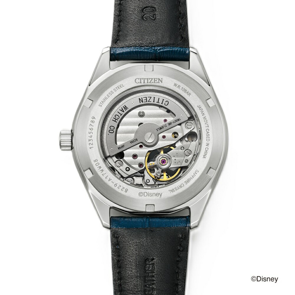 【中古】【輸入品・未使用】Wengerメンズ0641.102?Sea Force 3h Analog Display Swiss Quartz Black Watch Black Dial%カンマ% Black Silicone Strap