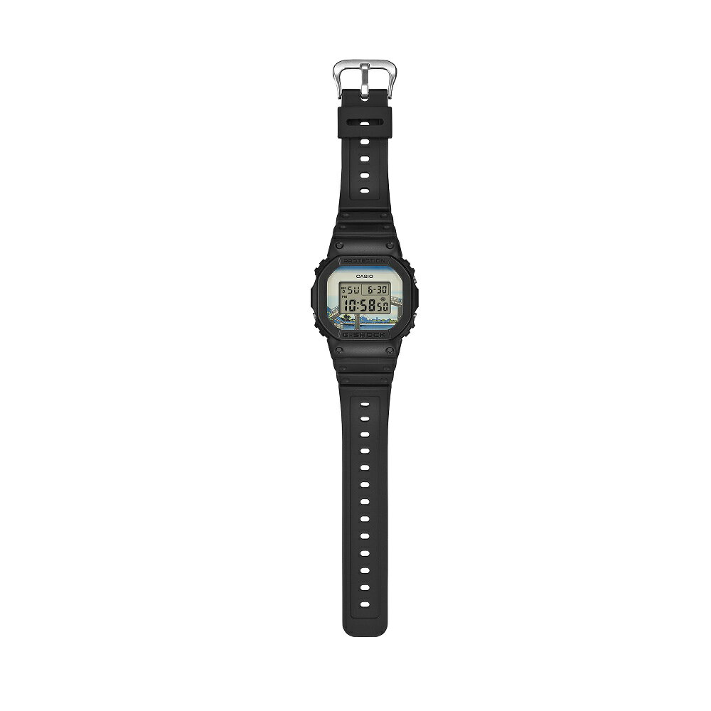 CASIO カシオ G-SHOCK Gショック...の紹介画像3