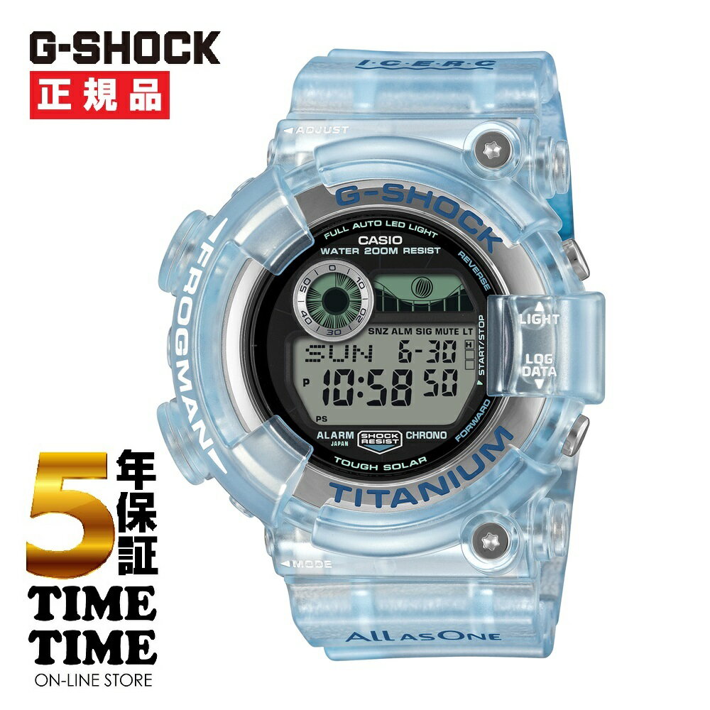 楽天市場】G－SHOCK イルカ・クジラの通販