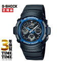 CASIO JVI G-SHOCK GVbN AifW ubN u[ AW-591-2AJF yS3Nۏ؁z