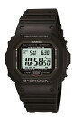 CASIO カシオ G-SHOCK Gショック GW-5000-1JF 【安心の3年保証】