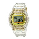 1/31までエントリーで10倍 G-SHOCK DW-573...