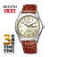 CITIZEN  REGUNO 쥰 KM1-211-30 顼ڰ¿3ǯݾڡ