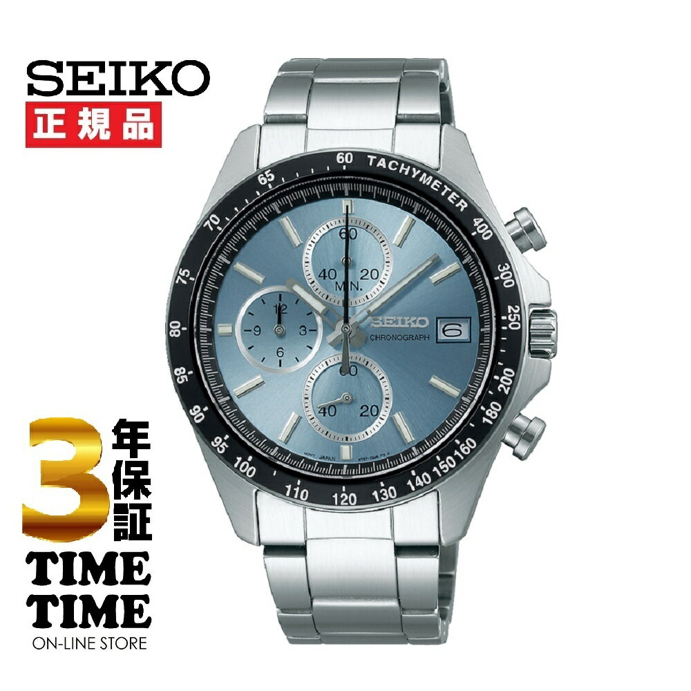 SEIKO SELECTION セイコーセレクション 