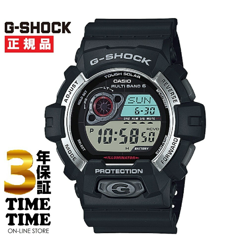 楽天市場】gwx-8903k-7jr gショック g-shockの通販 楽天市場】gwx-8903k-7jr gショック g-shockの通販