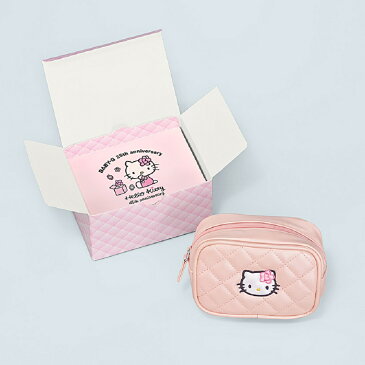 4/1(火)までエントリーで10倍！3月15日発売！BABY-G HELLO KITTY コラボレーションモデル BGA-150KT-7BJR【安心の3年保証】