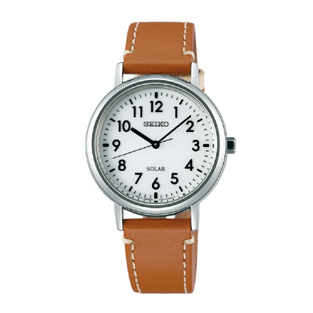 Cal. 2140A 2160A SEIKO 資料のみ | dtk時計修理