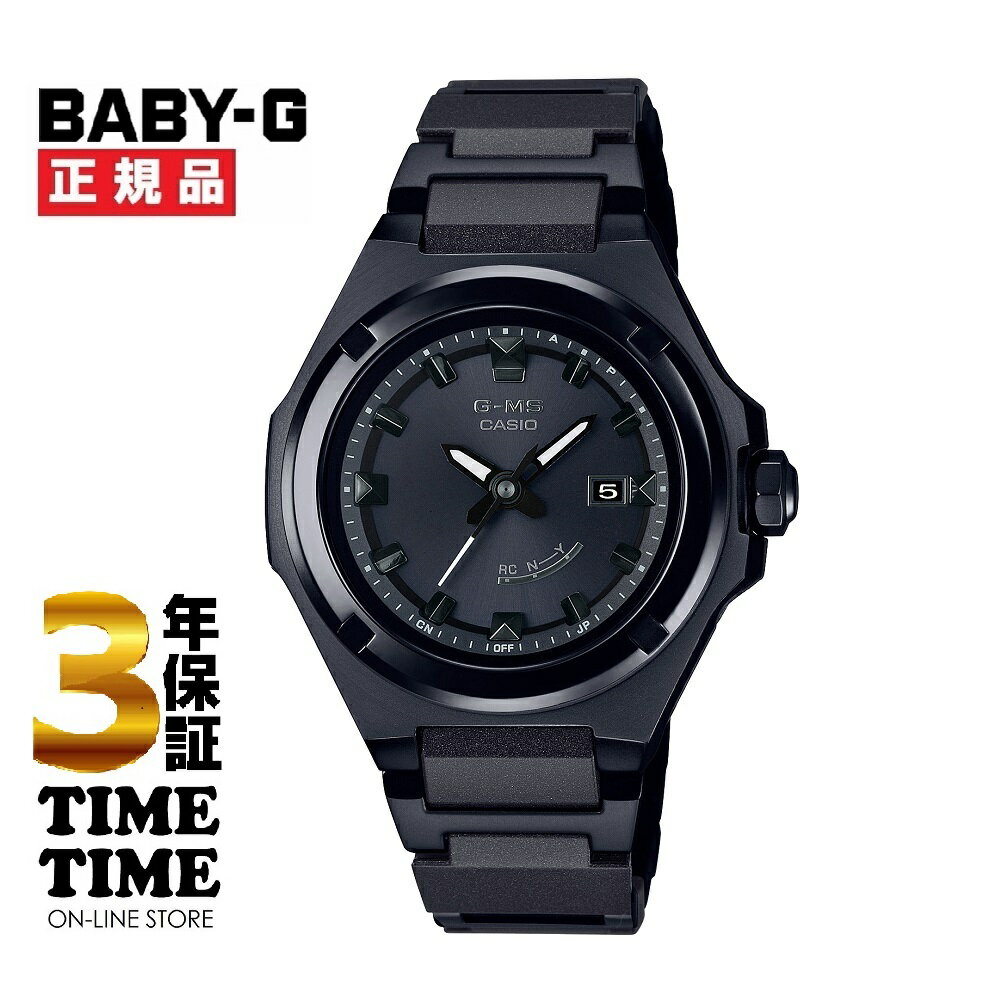 CASIO カシオ BABY-G ベビ