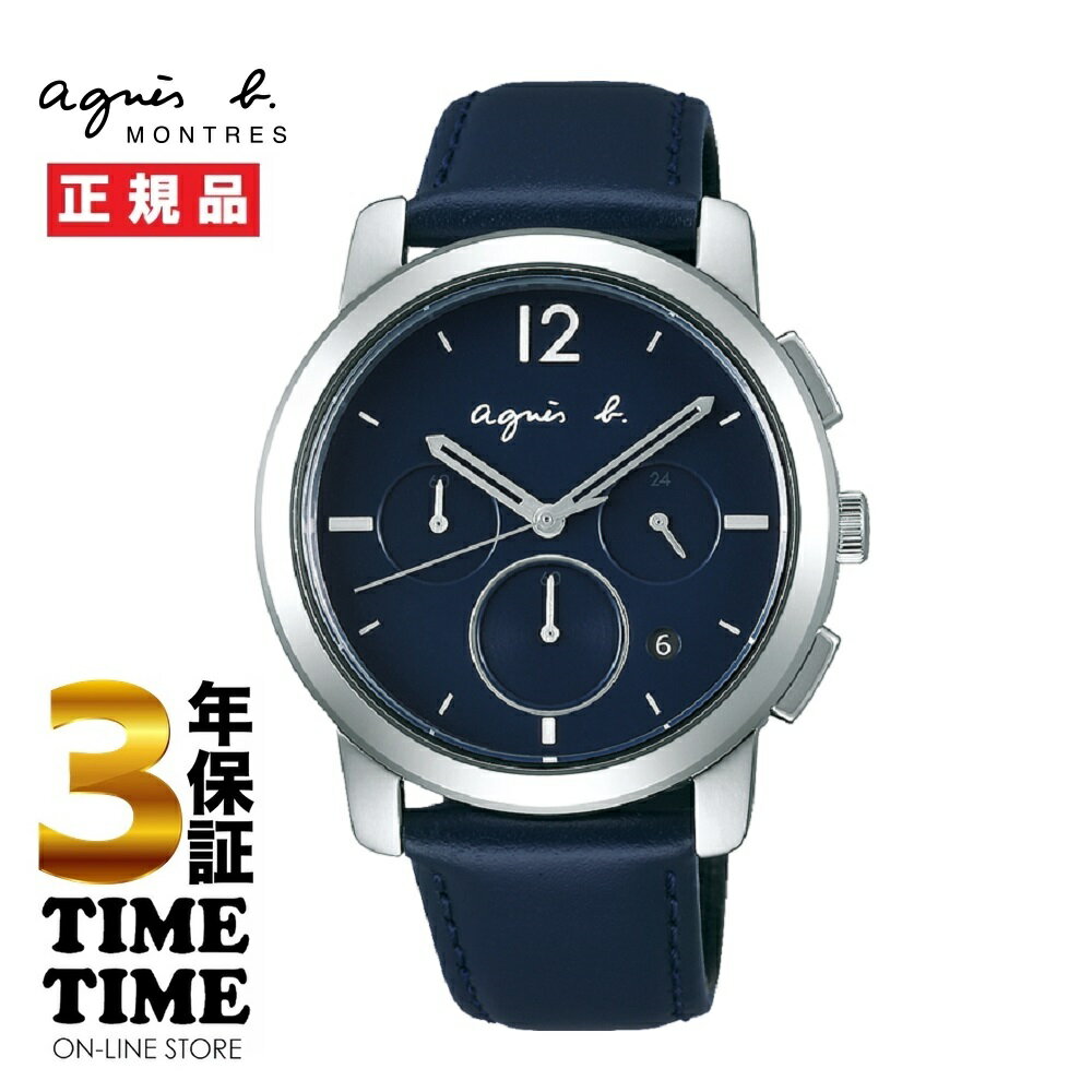 手数料安い Agnes B アニエスベー Fcrt962 安心の3年保証 替ベルト付 ペアモデル 986 新しい到着 Fm101 Uz