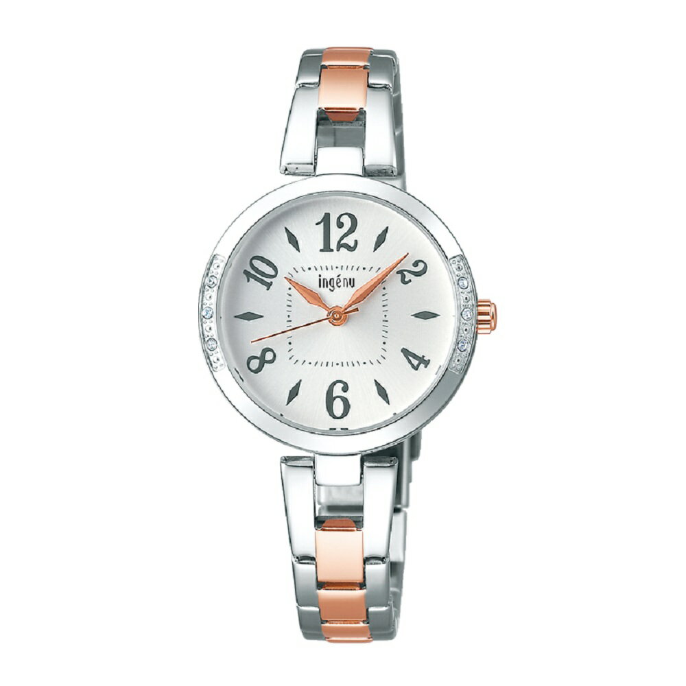 Rakuten - ALBA アルバ ingenu アンジェーヌ AHJK448 【安心の5年保証】