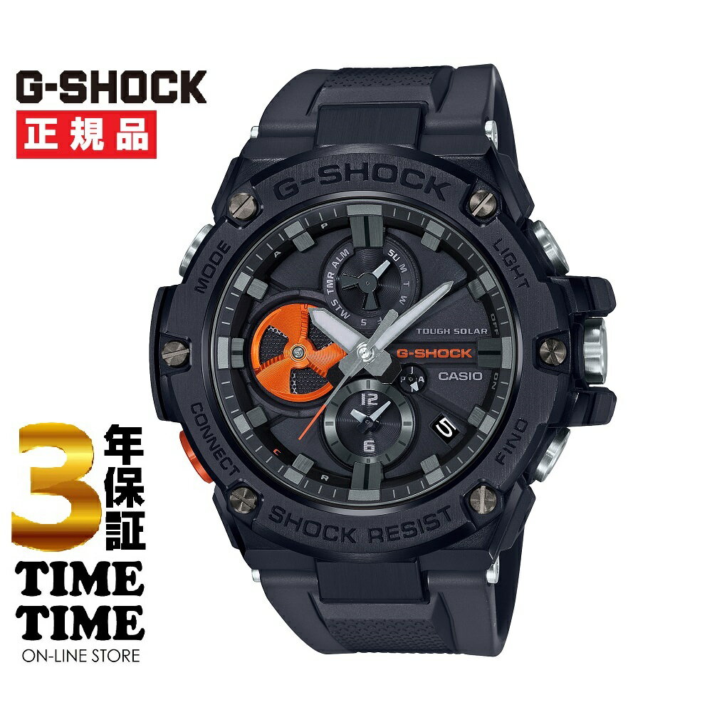 楽天市場】gst-b100b-1a3jfの通販