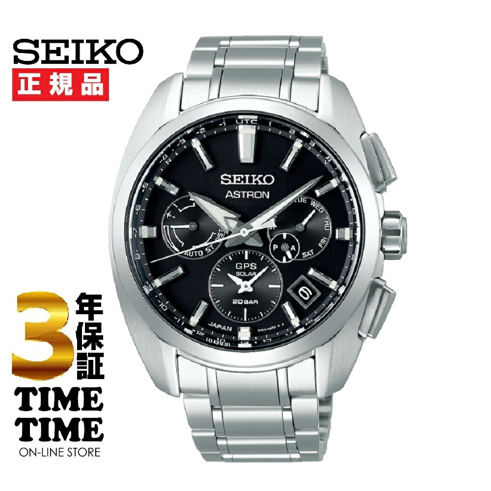楽天市場】sbxc077の通販 楽天市場】sbxc077の通販