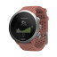 SUUNTO スント SUUNTO 3 Granite Red SS050475000 【安心のメーカー2年保証】スマートウォッチ ウェアラブル 心拍数