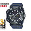 ں2,000OFFݥȥ꡼ǥݥȺ47ܡCASIO  G-SHOCK Gå FROGMAN GWF-A1000-1A2JF ڰ¿3ǯݾڡ