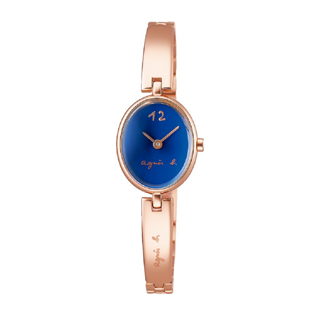 最新の激安 Agnes B アニエスベー Fcsk919 安心の3年保証 最安値 Shefidiamonds Com