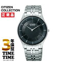 Om[gtCITIZEN COLLECTION V`YRNV AR3010-65E yS3Nۏ؁z