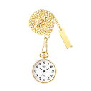 【10%OFFクーポン付8/20-8/21◆10時まで楽天ファッションセール】CITIZEN COLLECTION シチズンコレクション BC0423-54A ...