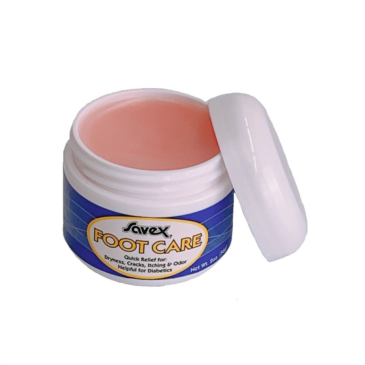 ���٥å��� �եåȥ��� ���꡼�� ������ 56g savex