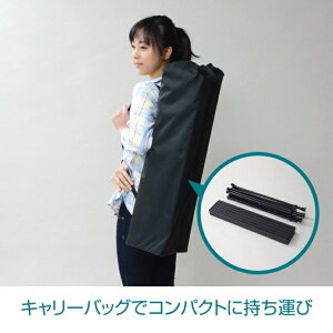 テントファクトリー スパイダー 2WAY ロールトップ テーブルM 7070TF-2RT 送料無料 TENT FACTORY通販格安セール情報 楽天 通販