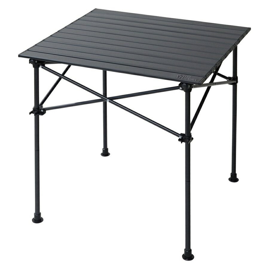 テントファクトリー スパイダー 2WAY ロールトップ テーブルM 7070TF-2RT 送料無料 TENT FACTORY通販格安セール情報 楽天 通販