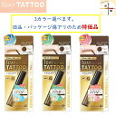 B品 ラスティングチップオンアイブロウパウダー K-パレット 1DAY TATTOO Kパレット クリックポスト ポスト投函