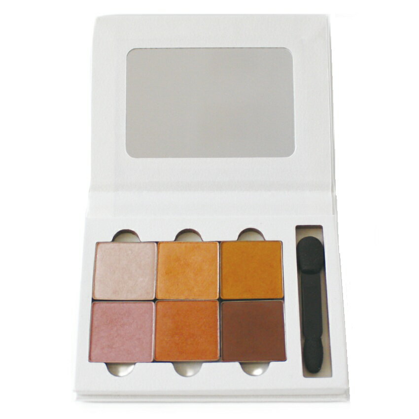 正規品 ルアモ 紙製パレット ロゴナ 送料無料