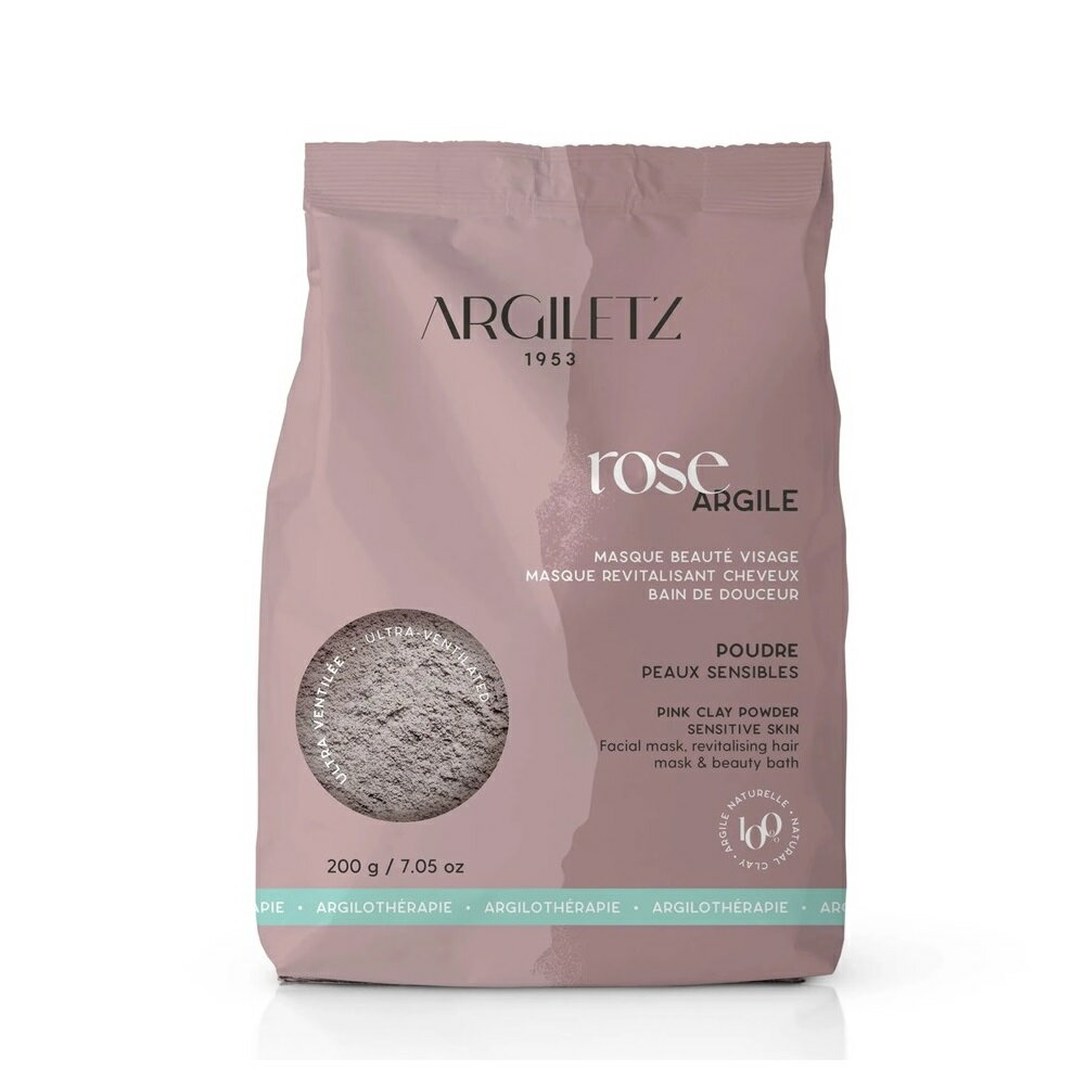 ◆5個セット/【3980円以上で送料無料（沖縄を除く）】薬用メンズケシミン乳液 110ml [小林製薬]